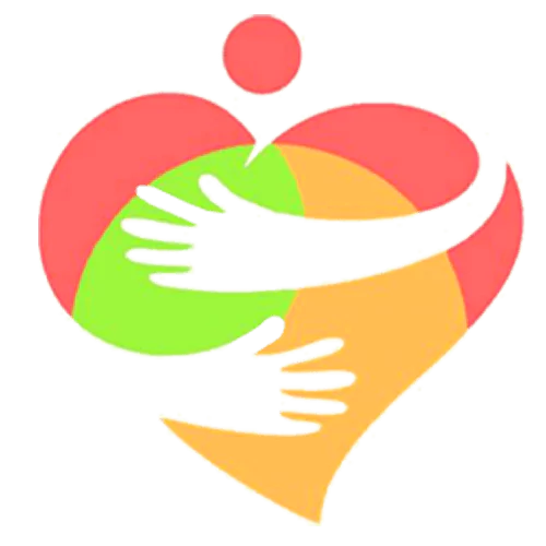 Gambar Rumah Singgah Yayasan Sahabat Ayah Sarah - Angcanglie.co.id